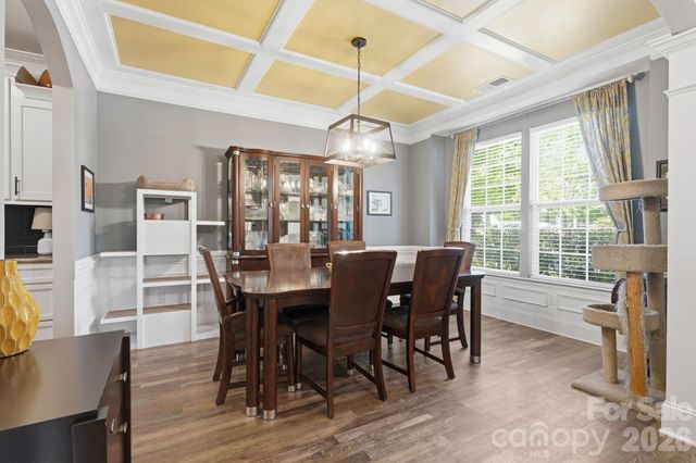 3119 Kelsey Plaza, Kannapolis, NC 28081
