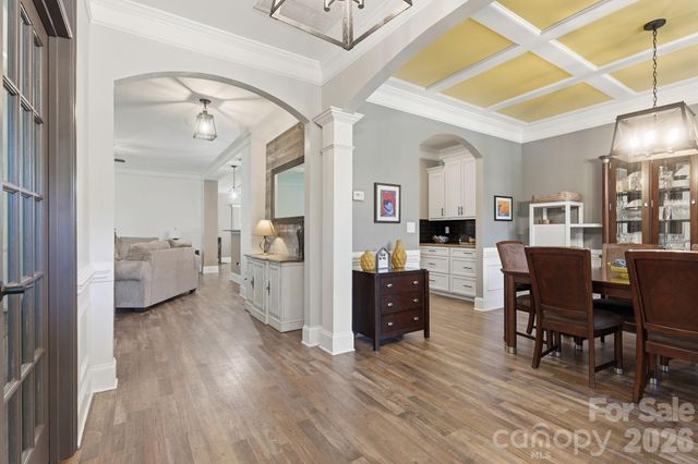3119 Kelsey Plaza, Kannapolis, NC 28081