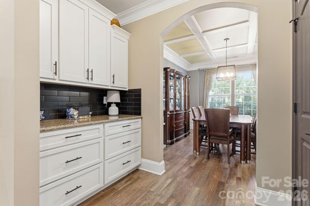 3119 Kelsey Plaza, Kannapolis, NC 28081
