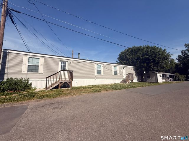 294 South Main Street LOT 18, East Windsor, CT 06088