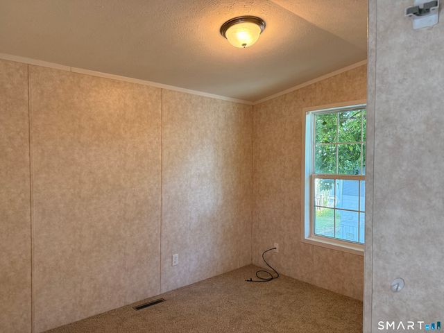 294 South Main Street LOT 18, East Windsor, CT 06088