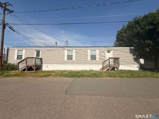 294 South Main Street LOT 18, East Windsor, CT 06088