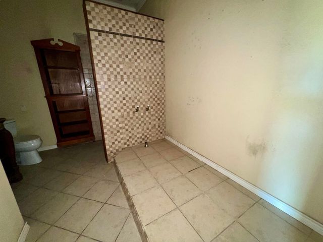 6462 S FM 31, Carthage, TX 75633