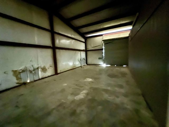 6462 S FM 31, Carthage, TX 75633