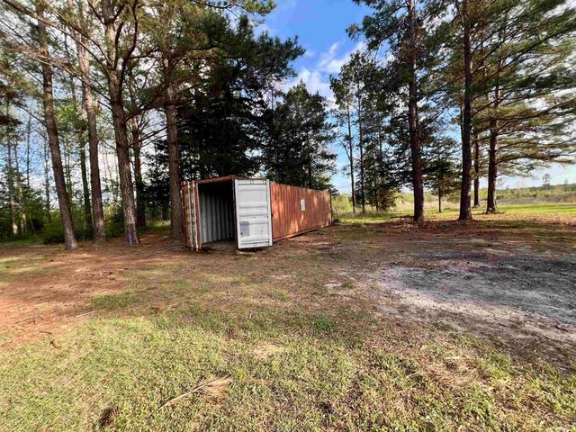 6462 S FM 31, Carthage, TX 75633