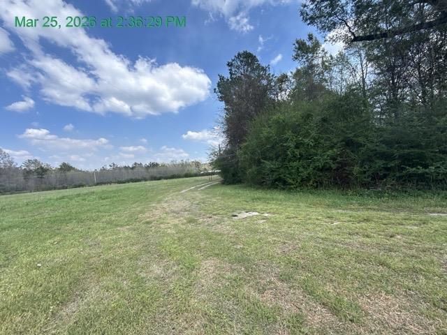 6462 S FM 31, Carthage, TX 75633