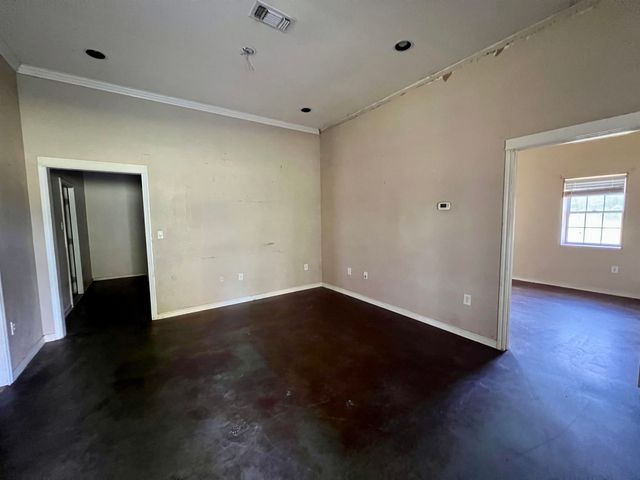 6462 S FM 31, Carthage, TX 75633