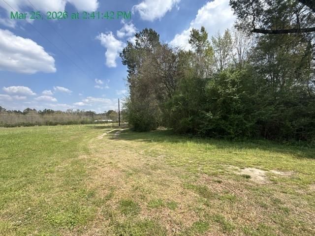 6462 S FM 31, Carthage, TX 75633