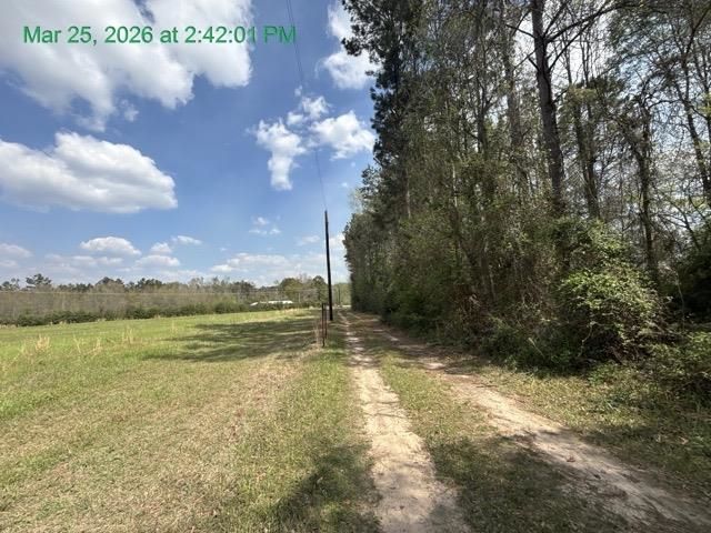 6462 S FM 31, Carthage, TX 75633