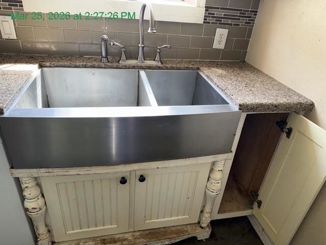 6462 S FM 31, Carthage, TX 75633