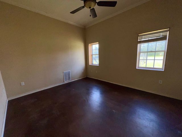 6462 S FM 31, Carthage, TX 75633