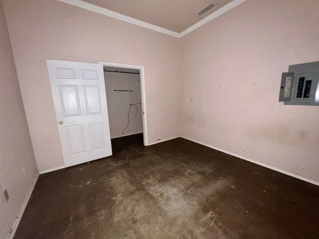 6462 S FM 31, Carthage, TX 75633