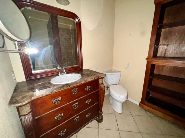 6462 S FM 31, Carthage, TX 75633