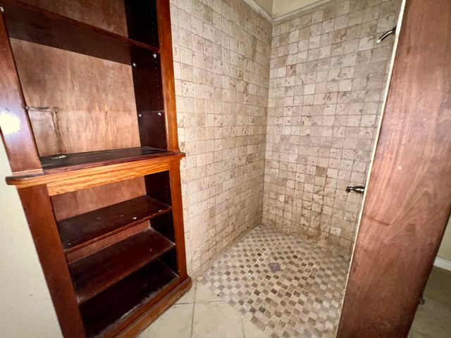 6462 S FM 31, Carthage, TX 75633