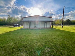 6462 S FM 31, Carthage, TX 75633