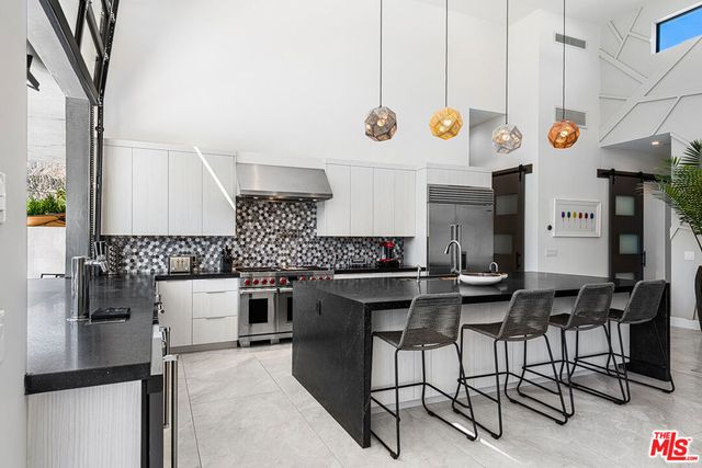 78155 Calle Cadiz, La Quinta, CA 92253