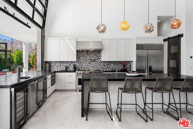 78155 Calle Cadiz, La Quinta, CA 92253