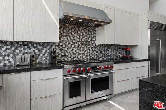 78155 Calle Cadiz, La Quinta, CA 92253