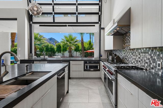 78155 Calle Cadiz, La Quinta, CA 92253