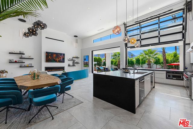 78155 Calle Cadiz, La Quinta, CA 92253