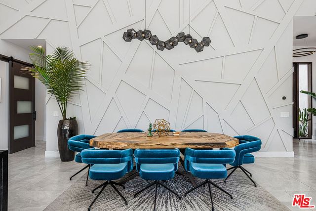 78155 Calle Cadiz, La Quinta, CA 92253