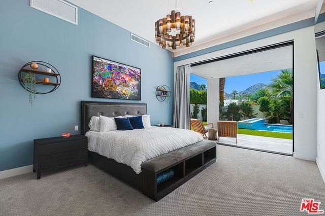 78155 Calle Cadiz, La Quinta, CA 92253