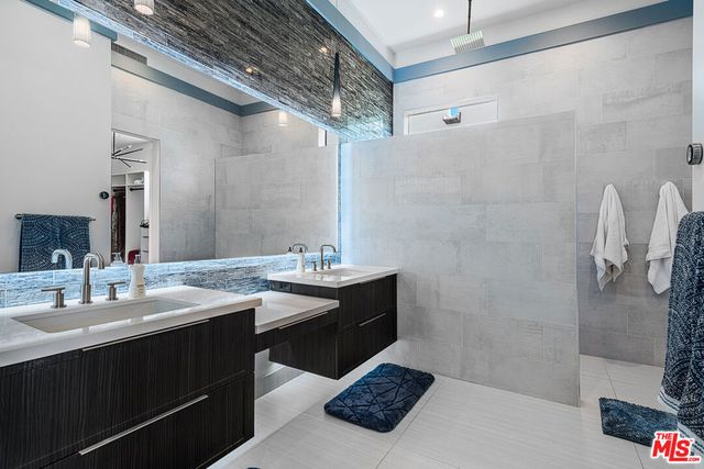 78155 Calle Cadiz, La Quinta, CA 92253