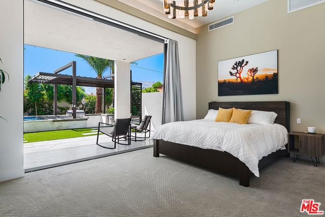 78155 Calle Cadiz, La Quinta, CA 92253