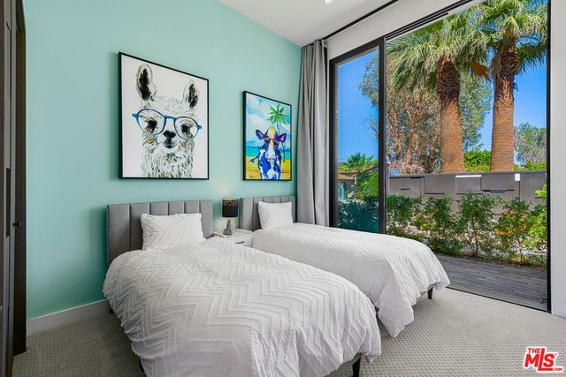 78155 Calle Cadiz, La Quinta, CA 92253