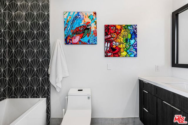 78155 Calle Cadiz, La Quinta, CA 92253