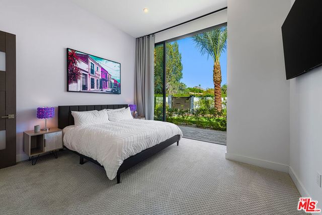 78155 Calle Cadiz, La Quinta, CA 92253