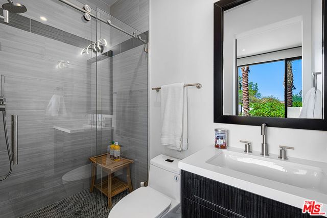 78155 Calle Cadiz, La Quinta, CA 92253