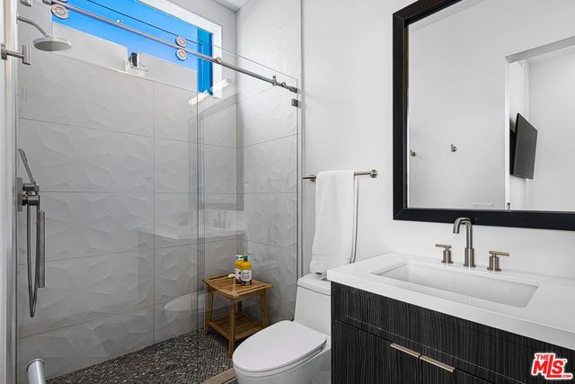 78155 Calle Cadiz, La Quinta, CA 92253