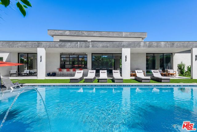 78155 Calle Cadiz, La Quinta, CA 92253