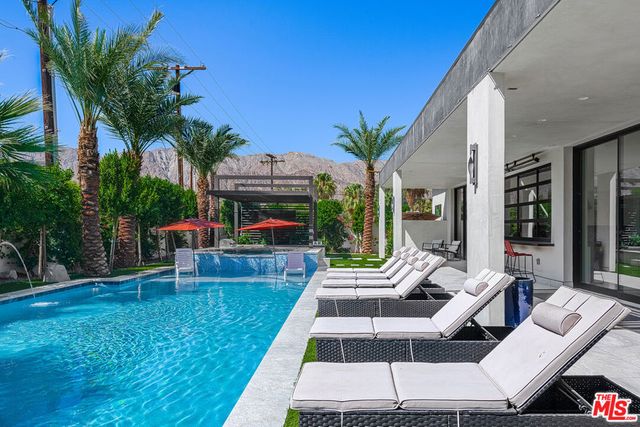 78155 Calle Cadiz, La Quinta, CA 92253