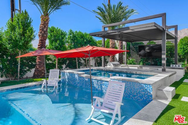 78155 Calle Cadiz, La Quinta, CA 92253