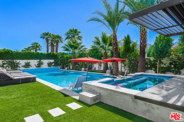 78155 Calle Cadiz, La Quinta, CA 92253