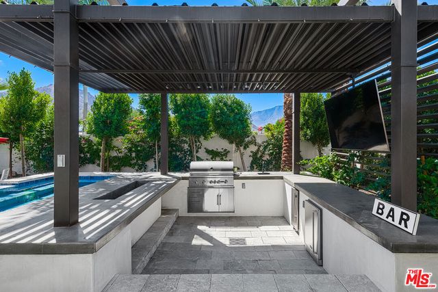 78155 Calle Cadiz, La Quinta, CA 92253