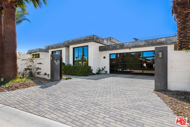 78155 Calle Cadiz, La Quinta, CA 92253