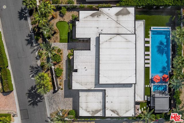 78155 Calle Cadiz, La Quinta, CA 92253