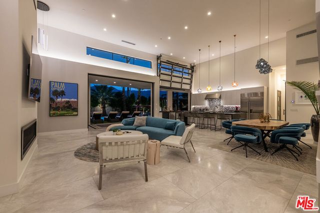 78155 Calle Cadiz, La Quinta, CA 92253