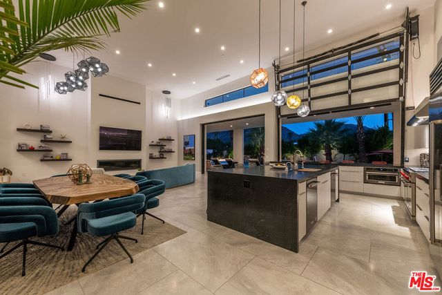 78155 Calle Cadiz, La Quinta, CA 92253