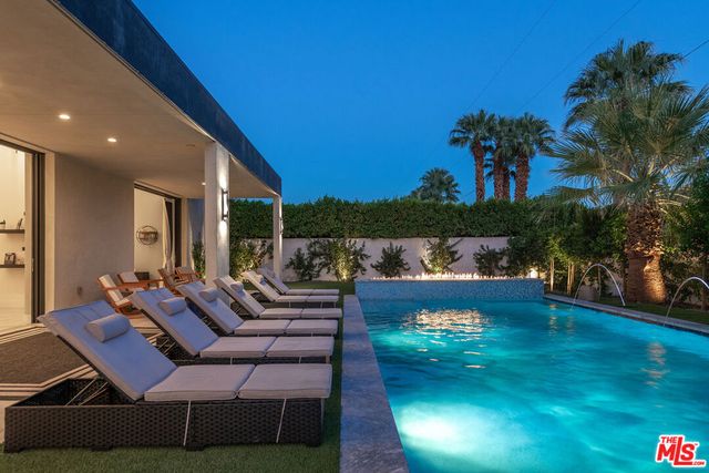 78155 Calle Cadiz, La Quinta, CA 92253