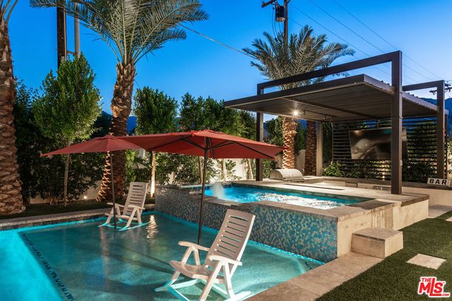 78155 Calle Cadiz, La Quinta, CA 92253