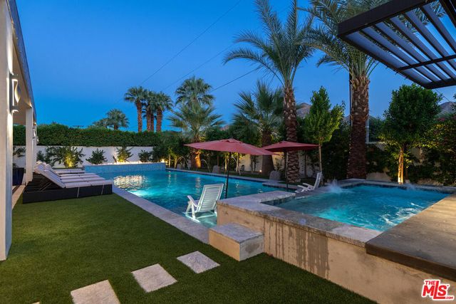 78155 Calle Cadiz, La Quinta, CA 92253