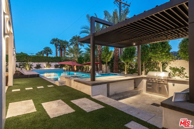 78155 Calle Cadiz, La Quinta, CA 92253