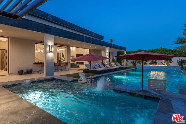 78155 Calle Cadiz, La Quinta, CA 92253