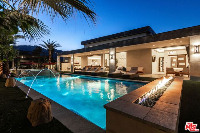 78155 Calle Cadiz, La Quinta, CA 92253