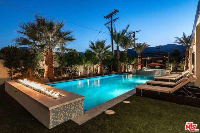 78155 Calle Cadiz, La Quinta, CA 92253