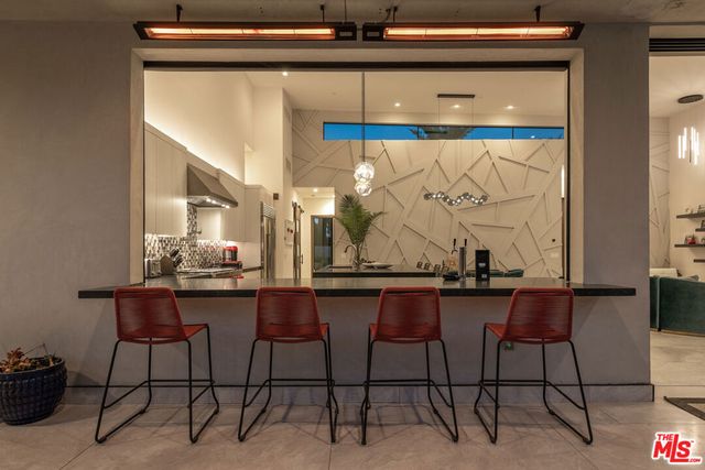 78155 Calle Cadiz, La Quinta, CA 92253